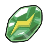 Thunder Stone &times; 6